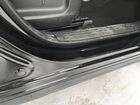 2020 Mazda Cx-5 Touring Black vin: JM3KFACM9L0728827 Damage: Right Rocker Panel, Dent(S) W/ Paint Dmg, 1 To 2 Inches 2020 Mazda Cx-5 Touring Black vin: JM3KFACM9L0728827 Damage: Right Rocker Panel, Dent(S) W/ Paint Dmg, 1 To 2 Inches
