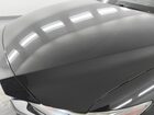 2020 Mazda Cx-5 Touring Black vin: JM3KFACM9L0728827 Damage: Hood, Chipped, 3 2020 Mazda Cx-5 Touring Black vin: JM3KFACM9L0728827 Damage: Hood, Chipped, 3