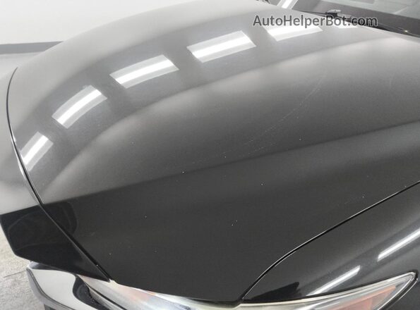 JM3KFACM9L0728827 2020 MAZDA CX-5 Black 