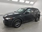 2020 Mazda Cx-5 Touring Black vin: JM3KFACM9L0728827 Damage: Left Front Fender, Dent(S) W/ Paint Dmg, 2 To 3 Inches 2020 Mazda Cx-5 Touring Black vin: JM3KFACM9L0728827 Damage: Left Front Fender, Dent(S) W/ Paint Dmg, 2 To 3 Inches