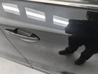 2020 Mazda Cx-5 Touring Black vin: JM3KFACM9L0728827 Damage: Right Front Door, Repainted, Substandard Repair 2020 Mazda Cx-5 Touring Black vin: JM3KFACM9L0728827 Damage: Right Front Door, Repainted, Substandard Repair