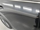 2020 Mazda Cx-5 Touring Black vin: JM3KFACM9L0728827 Damage: Right Rear Door, Repainted, Substandard Repair 2020 Mazda Cx-5 Touring Black vin: JM3KFACM9L0728827 Damage: Right Rear Door, Repainted, Substandard Repair