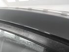 2020 Mazda Cx-5 Touring Black vin: JM3KFACM9L0728827 Damage: Right Drip Rail, Repainted, Substandard Repair 2020 Mazda Cx-5 Touring Black vin: JM3KFACM9L0728827 Damage: Right Drip Rail, Repainted, Substandard Repair