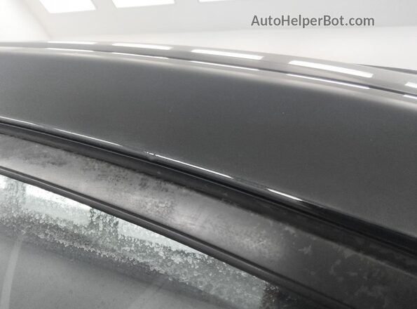 JM3KFACM9L0728827 2020 MAZDA CX-5 Black 