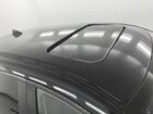 2020 Mazda Cx-5 Touring Black vin: JM3KFACM9L0728827 Damage: Sun Roof, Inoperable, Repair Required 2020 Mazda Cx-5 Touring Black vin: JM3KFACM9L0728827 Damage: Sun Roof, Inoperable, Repair Required