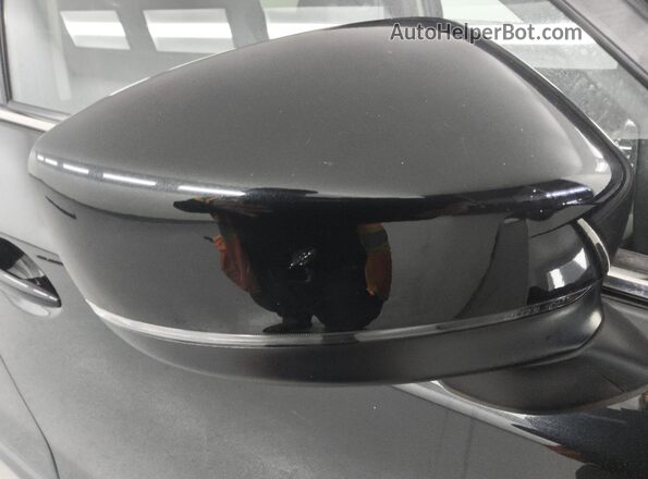 JM3KFACM9L0728827 2020 MAZDA CX-5 Black 