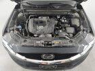 2020 Mazda Cx-5 Touring Black vin: JM3KFACM9L0728827 Damage: Fluid Level Coolant, Low Fluid, Unacceptable 2020 Mazda Cx-5 Touring Black vin: JM3KFACM9L0728827 Damage: Fluid Level Coolant, Low Fluid, Unacceptable