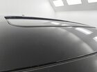 2020 Mazda Cx-5 Touring Black vin: JM3KFACM9L0728827 Damage: Roof Panel, Heavy Scratch, 1 To 2 Inches 2020 Mazda Cx-5 Touring Black vin: JM3KFACM9L0728827 Damage: Roof Panel, Heavy Scratch, 1 To 2 Inches