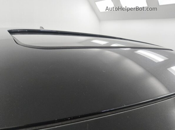 JM3KFACM9L0728827 2020 MAZDA CX-5 Black 