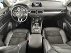 2020 Mazda Cx-5 Touring Black vin: JM3KFACM9L0728827 Damage: Power Locks, Inoperable, Repair Required 2020 Mazda Cx-5 Touring Black vin: JM3KFACM9L0728827 Damage: Power Locks, Inoperable, Repair Required