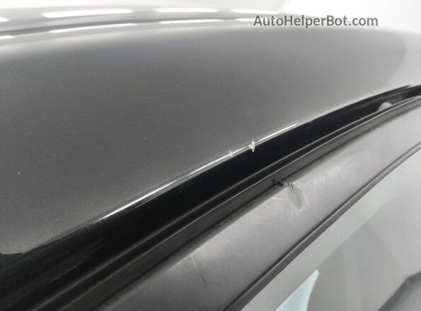 JM3KFACM9L0728827 2020 MAZDA CX-5 Black 