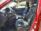 2020 Mazda Cx-5 Touring Красный vin: JM3KFACM9L0733123