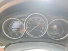 2020 Mazda Cx-5 Touring Красный vin: JM3KFACM9L0733123