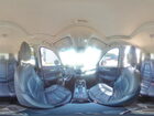 2021 Mazda Cx-5 Touring Красный vin: JM3KFACM9M1328357