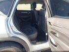 2019 Mazda Cx-5 Touring Серебряный vin: JM3KFACMXK0610431