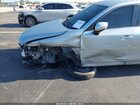 2019 Mazda Cx-5 Touring Серебряный vin: JM3KFACMXK0610431