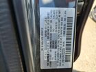 2019 Mazda Cx-5 Touring Charcoal vin: JM3KFACMXK0623339