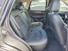 2019 Mazda Cx-5 Touring Charcoal vin: JM3KFACMXK0623339