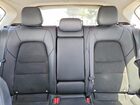 2019 Mazda Cx-5 Touring Charcoal vin: JM3KFACMXK0623339