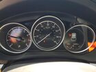 2019 Mazda Cx-5 Touring Синий vin: JM3KFACMXK0669754