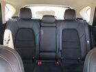 2019 Mazda Cx-5 Touring Синий vin: JM3KFACMXK0669754