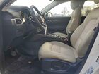 2019 Mazda Cx 5 White vin: JM3KFACMXK0691592