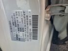 2019 Mazda Cx 5 White vin: JM3KFACMXK0691592