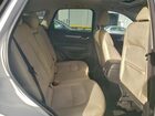 2019 Mazda Cx 5 White vin: JM3KFACMXK0691592