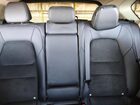 2020 Mazda Cx-5 Touring Белый vin: JM3KFACMXL0798434