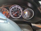 2020 Mazda Cx-5 Touring Белый vin: JM3KFACMXL0798434