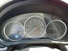 2017 Mazda Cx-5 Grand Touring Красный vin: JM3KFADL1H0106168