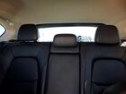 2017 Mazda Cx-5 Grand Touring Белый vin: JM3KFADL1H0194686