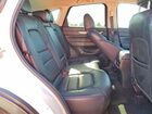 2017 Mazda Cx-5 Grand Touring Белый vin: JM3KFADL1H0194686