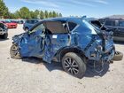 2017 Mazda Cx-5 Grand Touring Blue vin: JM3KFADL2H0217862 2017 Mazda Cx-5 Grand Touring Blue vin: JM3KFADL2H0217862
