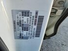 2017 Mazda Cx-5 Grand Touring White vin: JM3KFADL6H0120115