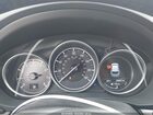2017 Mazda Cx-5 Grand Touring Red vin: JM3KFADL7H0161840