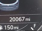 2017 Mazda Cx-5 Grand Touring Red vin: JM3KFADL7H0161840