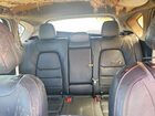 2018 Mazda Cx-5 Grand Touring Синий vin: JM3KFADM0J0329722 2018 Mazda Cx-5 Grand Touring Синий vin: JM3KFADM0J0329722