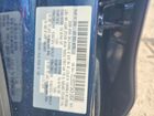 2018 Mazda Cx-5 Grand Touring Синий vin: JM3KFADM0J0329722 2018 Mazda Cx-5 Grand Touring Синий vin: JM3KFADM0J0329722