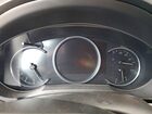 2019 Mazda Cx-5 Grand Touring Blue vin: JM3KFADM0K1640207