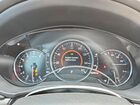 2020 Mazda Cx-5 Grand Touring Белый vin: JM3KFADM0L0795637