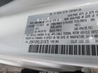 2020 Mazda Cx-5 Grand Touring Белый vin: JM3KFADM0L0810475