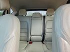 2021 Mazda Cx-5 Grand Touring White vin: JM3KFADM0M0416086