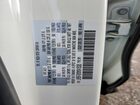 2021 Mazda Cx-5 Grand Touring White vin: JM3KFADM0M0416086