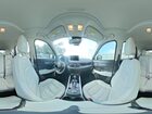 2021 Mazda Cx-5 Grand Touring White vin: JM3KFADM0M0416086