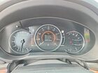 2021 Mazda Cx-5 Grand Touring White vin: JM3KFADM0M0416086