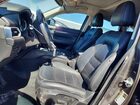 2018 Mazda Cx-5 Grand Touring Charcoal vin: JM3KFADM1J1305259
