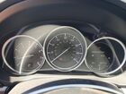 2018 Mazda Cx-5 Grand Touring Charcoal vin: JM3KFADM1J1305259