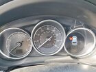 2018 Mazda Cx-5 Grand Touring Blue vin: JM3KFADM1J1329643