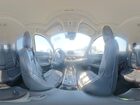2019 Mazda Cx-5 Серый vin: JM3KFADM1K1603988